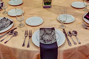 Holiday Inn Cleveland Northeast - Mentor by IHG