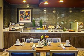 Holiday Inn Cleveland Northeast - Mentor by IHG