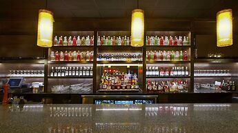 Holiday Inn Cleveland Northeast - Mentor by IHG