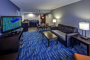 Holiday Inn Cleveland Northeast - Mentor by IHG