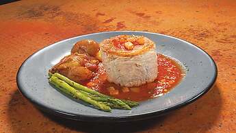 Holiday Inn Cleveland Northeast - Mentor by IHG