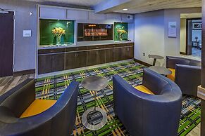 Holiday Inn Cleveland Northeast - Mentor by IHG