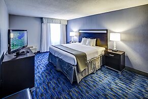 Holiday Inn Cleveland Northeast - Mentor by IHG