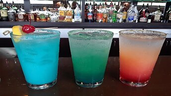 Holiday Inn Cleveland Northeast - Mentor by IHG