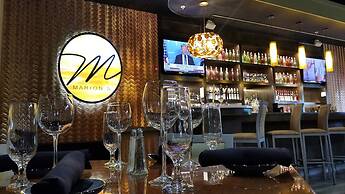 Holiday Inn Cleveland Northeast - Mentor by IHG