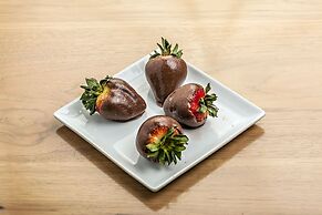 Holiday Inn Cleveland Northeast - Mentor by IHG