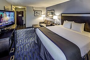 Holiday Inn Cleveland Northeast - Mentor by IHG