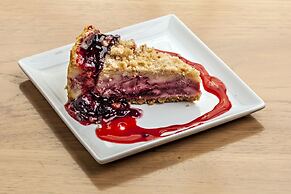 Holiday Inn Cleveland Northeast - Mentor by IHG