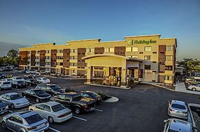 Holiday Inn Cleveland Northeast - Mentor by IHG