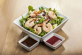 Holiday Inn Cleveland Northeast - Mentor by IHG