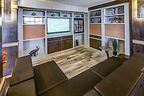 Holiday Inn Cleveland Northeast - Mentor by IHG