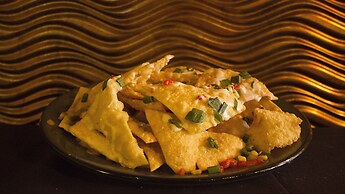 Holiday Inn Cleveland Northeast - Mentor by IHG