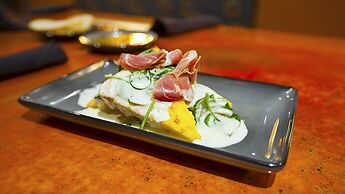 Holiday Inn Cleveland Northeast - Mentor by IHG