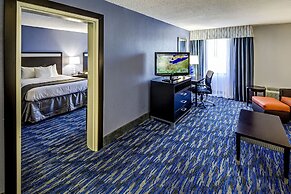 Holiday Inn Cleveland Northeast - Mentor by IHG