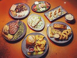 Holiday Inn Cleveland Northeast - Mentor by IHG