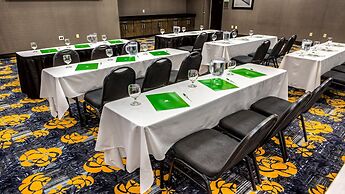 Holiday Inn Cleveland Northeast - Mentor by IHG