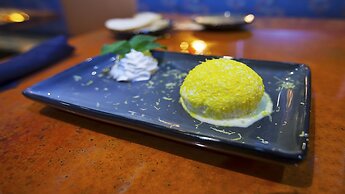 Holiday Inn Cleveland Northeast - Mentor by IHG