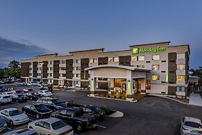Holiday Inn Cleveland Northeast - Mentor, an IHG Hotel