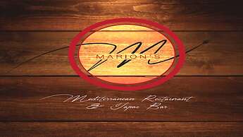 Holiday Inn Cleveland Northeast - Mentor by IHG