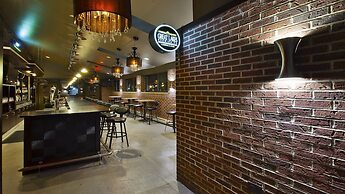 Holiday Inn Cleveland Northeast - Mentor by IHG