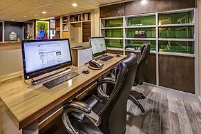 Holiday Inn Cleveland Northeast - Mentor by IHG