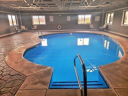 Holiday Inn Cleveland Northeast - Mentor by IHG