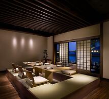 Pan Pacific Singapore