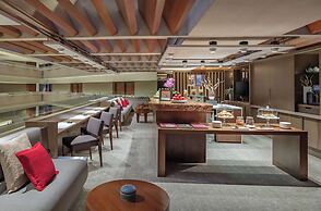 Pan Pacific Singapore