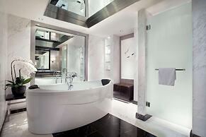 Pan Pacific Singapore