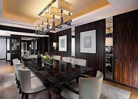 Pan Pacific Singapore