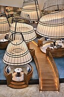 Pan Pacific Singapore