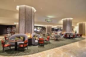 Pan Pacific Singapore