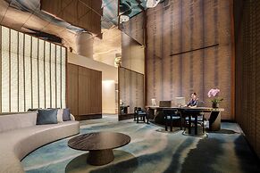 Pan Pacific Singapore