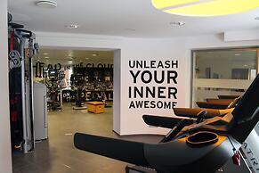 Hotel Berlin, Berlin, a member of Radisson Individuals