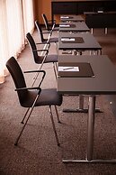 Hotel Berlin, Berlin, a member of Radisson Individuals