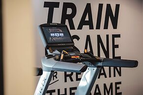 Hotel Berlin, Berlin, a member of Radisson Individuals