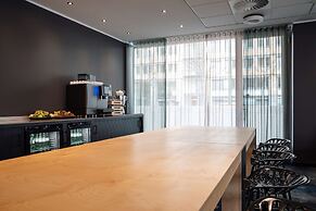 Hotel Berlin, Berlin, a member of Radisson Individuals