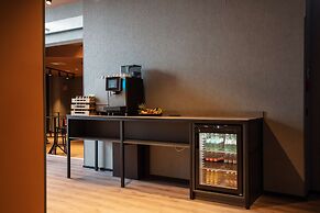 Hotel Berlin, Berlin, a member of Radisson Individuals