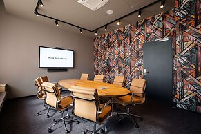 Hotel Berlin, Berlin, a member of Radisson Individuals