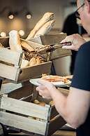 Hotel Berlin, Berlin, a member of Radisson Individuals