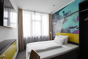 Hotel Berlin, Berlin, a member of Radisson Individuals