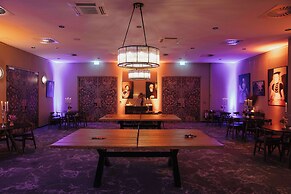 Hotel Berlin, Berlin, a member of Radisson Individuals