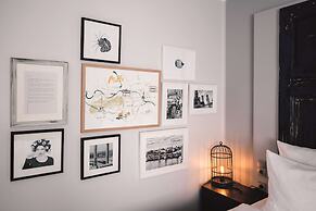 Hotel Berlin, Berlin, a member of Radisson Individuals