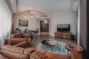 Hotel Berlin, Berlin, a member of Radisson Individuals