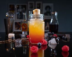 Hotel Berlin, Berlin, a member of Radisson Individuals