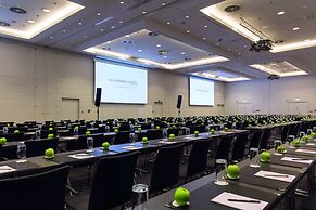 Hotel Berlin, Berlin, a member of Radisson Individuals