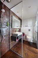 Hotel Berlin, Berlin, a member of Radisson Individuals