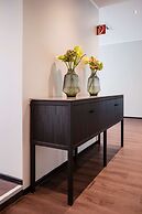 Hotel Berlin, Berlin, a member of Radisson Individuals