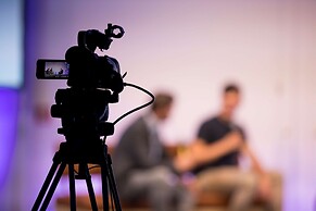 Hotel Berlin, Berlin, a member of Radisson Individuals