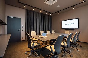 Hotel Berlin, Berlin, a member of Radisson Individuals